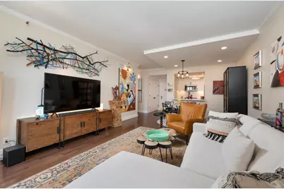 Baldwin Ave, San Mateo, CA 94401 - Photo 3