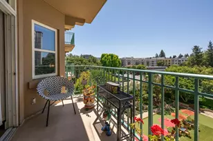 Baldwin Ave, San Mateo, CA 94401 - Photo 1