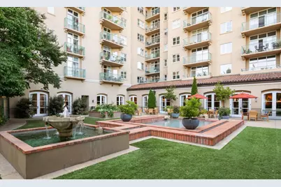 Baldwin Ave, San Mateo, CA 94401 - Photo 11