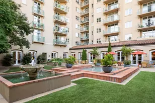 Baldwin Ave, San Mateo, CA 94401 - Photo 11