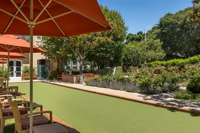 Baldwin Ave, San Mateo, CA 94401 - Photo 7
