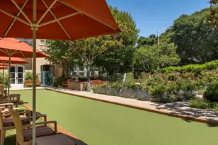 Baldwin Ave, San Mateo, CA 94401 - Photo 7