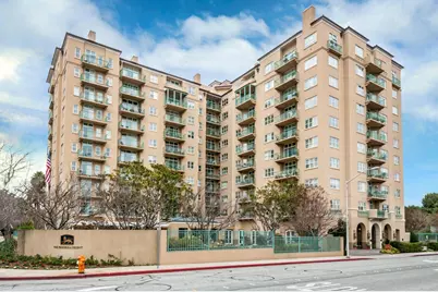 Baldwin Ave, San Mateo, CA 94401 - Photo 9