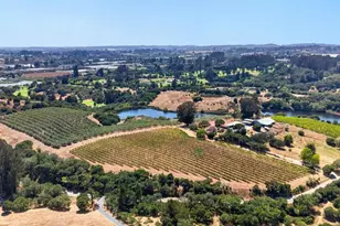 211 Smith Rd, Watsonville, CA 95076 - Photo 13
