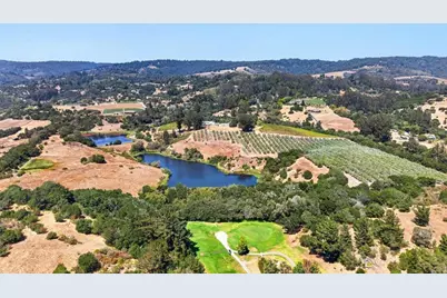 211 Smith Rd, Watsonville, CA 95076 - Photo 15