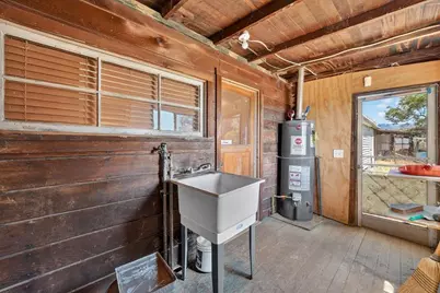 211 Smith Rd, Watsonville, CA 95076 - Photo 41