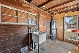 211 Smith Rd, Watsonville, CA 95076 - Photo 41