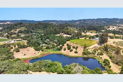 211 Smith Rd, Watsonville, CA 95076 - Photo 7