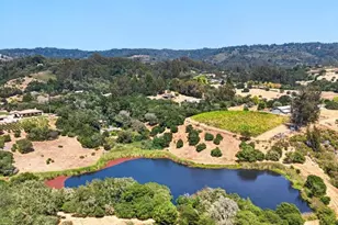 211 Smith Rd, Watsonville, CA 95076 - Photo 7