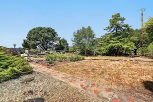 211 Smith Rd, Watsonville, CA 95076 - Photo 63