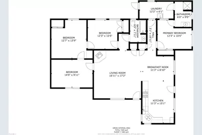 211 Smith Rd, Watsonville, CA 95076 - Photo 77