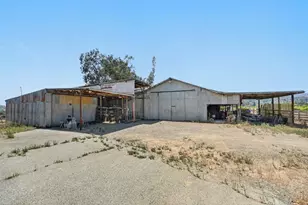 211 Smith Rd, Watsonville, CA 95076 - Photo 25