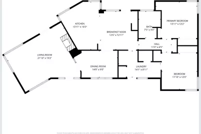 211 Smith Rd, Watsonville, CA 95076 - Photo 73