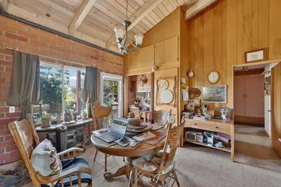211 Smith Rd, Watsonville, CA 95076 - Photo 55