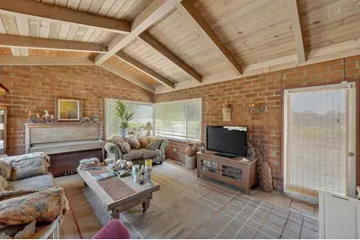 211 Smith Rd, Watsonville, CA 95076 - Photo 49