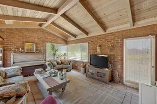 211 Smith Rd, Watsonville, CA 95076 - Photo 49