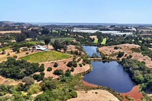 211 Smith Rd, Watsonville, CA 95076 - Photo 5