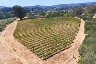 211 Smith Rd, Watsonville, CA 95076 - Photo 19
