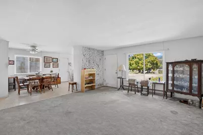 211 Smith Rd, Watsonville, CA 95076 - Photo 35