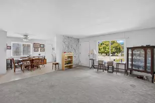 211 Smith Rd, Watsonville, CA 95076 - Photo 35