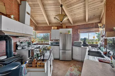 211 Smith Rd, Watsonville, CA 95076 - Photo 53