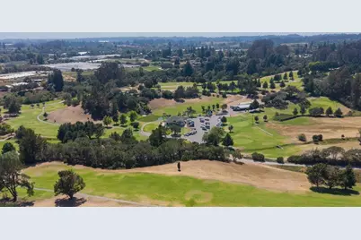 211 Smith Rd, Watsonville, CA 95076 - Photo 11