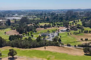 211 Smith Rd, Watsonville, CA 95076 - Photo 11