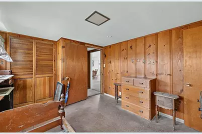 211 Smith Rd, Watsonville, CA 95076 - Photo 45