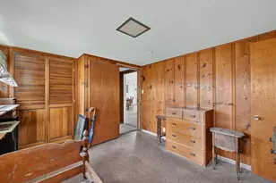 211 Smith Rd, Watsonville, CA 95076 - Photo 45