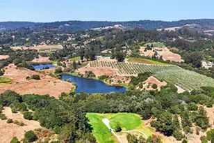 211 Smith Rd, Watsonville, CA 95076 - Photo 17
