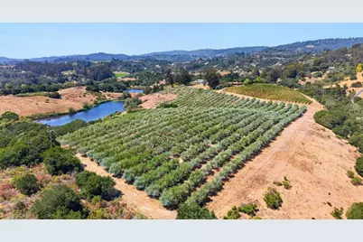 211 Smith Rd, Watsonville, CA 95076 - Photo 17