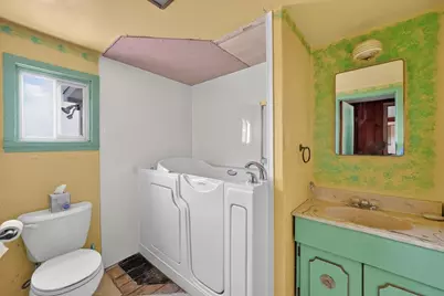 211 Smith Rd, Watsonville, CA 95076 - Photo 43