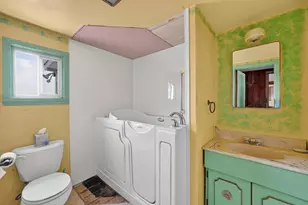 211 Smith Rd, Watsonville, CA 95076 - Photo 43