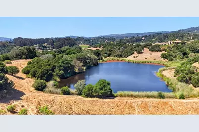 211 Smith Rd, Watsonville, CA 95076 - Photo 21