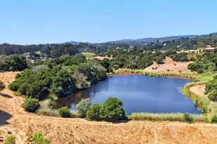 211 Smith Rd, Watsonville, CA 95076 - Photo 21
