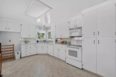 211 Smith Rd, Watsonville, CA 95076 - Photo 37
