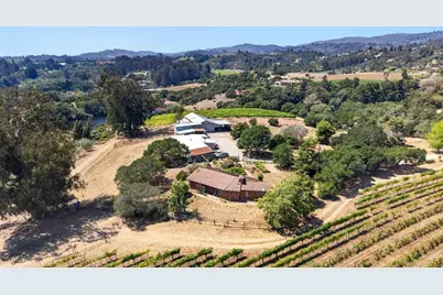 211 Smith Rd, Watsonville, CA 95076 - Photo 3