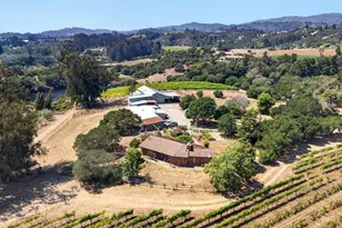 211 Smith Rd, Watsonville, CA 95076 - Photo 3