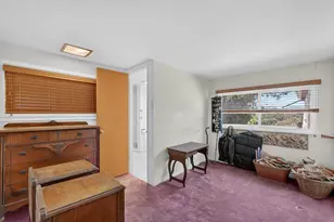 211 Smith Rd, Watsonville, CA 95076 - Photo 39