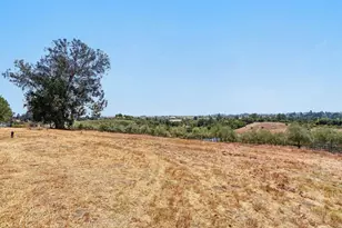 211 Smith Rd, Watsonville, CA 95076 - Photo 31