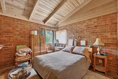 211 Smith Rd, Watsonville, CA 95076 - Photo 59