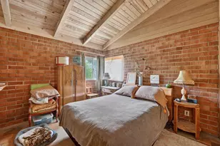 211 Smith Rd, Watsonville, CA 95076 - Photo 59