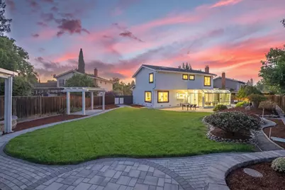 1092 Fuchsia Dr, Sunnyvale, CA 94086 - Photo 43