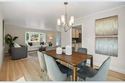 1092 Fuchsia Dr, Sunnyvale, CA 94086 - Photo 17
