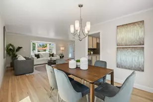 1092 Fuchsia Dr, Sunnyvale, CA 94086 - Photo 17