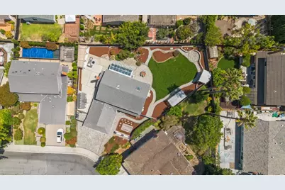 1092 Fuchsia Dr, Sunnyvale, CA 94086 - Photo 57