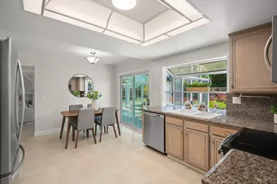 1092 Fuchsia Dr, Sunnyvale, CA 94086 - Photo 21