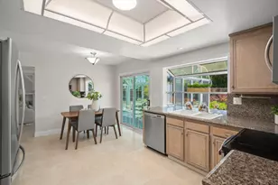 1092 Fuchsia Dr, Sunnyvale, CA 94086 - Photo 21