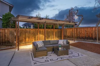 1092 Fuchsia Dr, Sunnyvale, CA 94086 - Photo 55