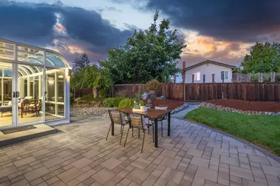 1092 Fuchsia Dr, Sunnyvale, CA 94086 - Photo 53